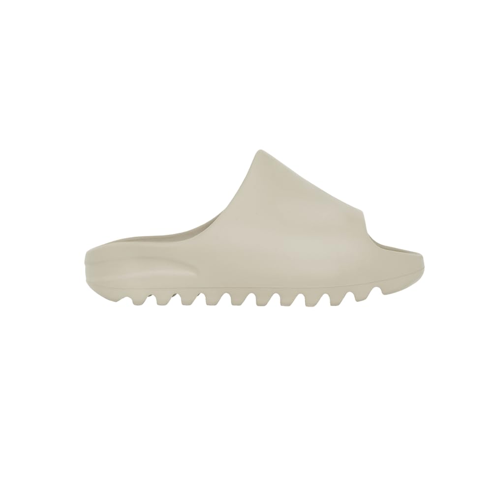 adidas Kids' Yeezy Slide Sandal