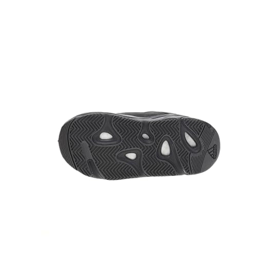 adidas Infant Boys Yeezy Boost 700 V2 Slip On Sneakers Shoes Casual - Black