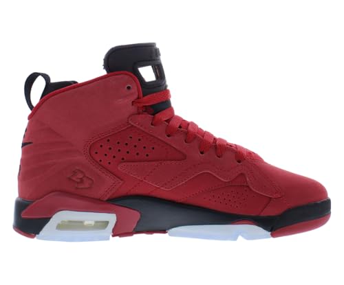 Jordan MVP Big Kids Shoes
