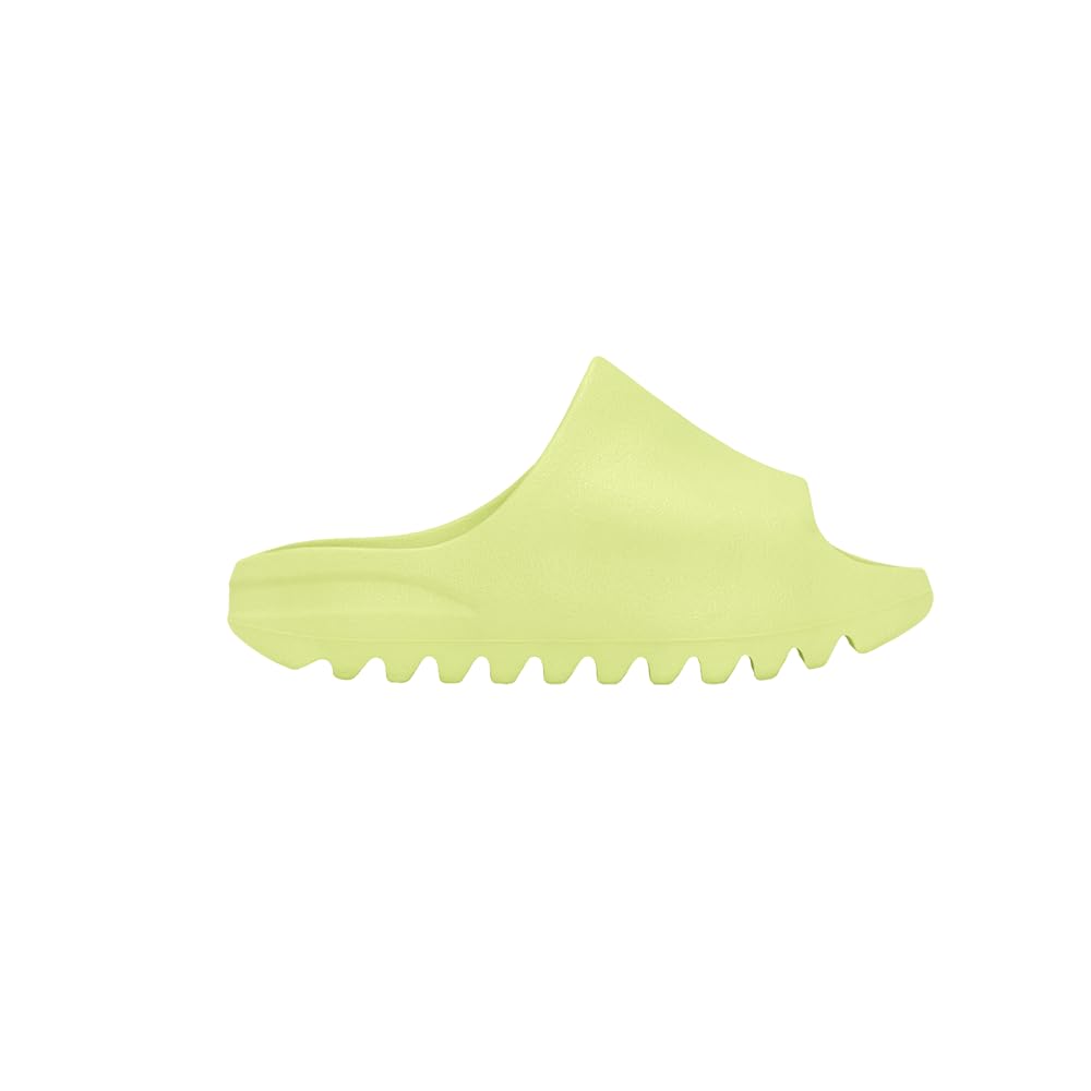 adidas Kids' Yeezy Slide Sandal