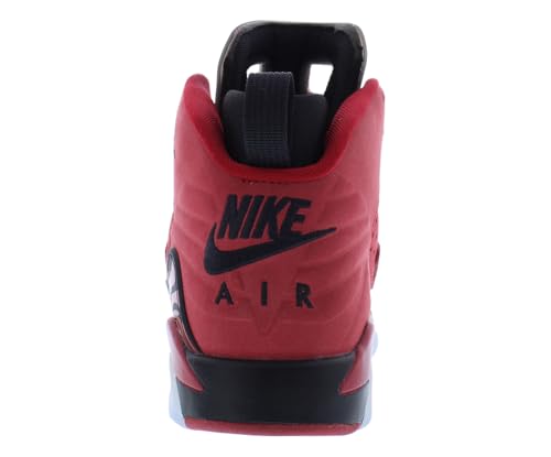 Jordan MVP Big Kids Shoes