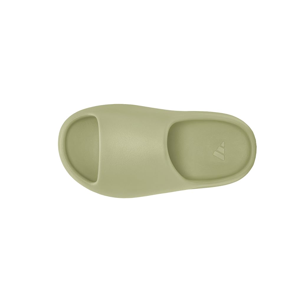 adidas Kids' Yeezy Slide Sandal