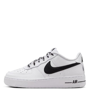 Nike Air Force 1 Low Grade School Lifestyle Shoes