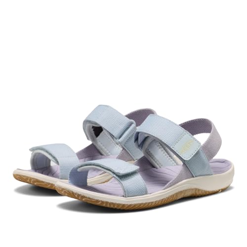 KEEN Kids Elle Backstrap (Toddler/Little Kid)