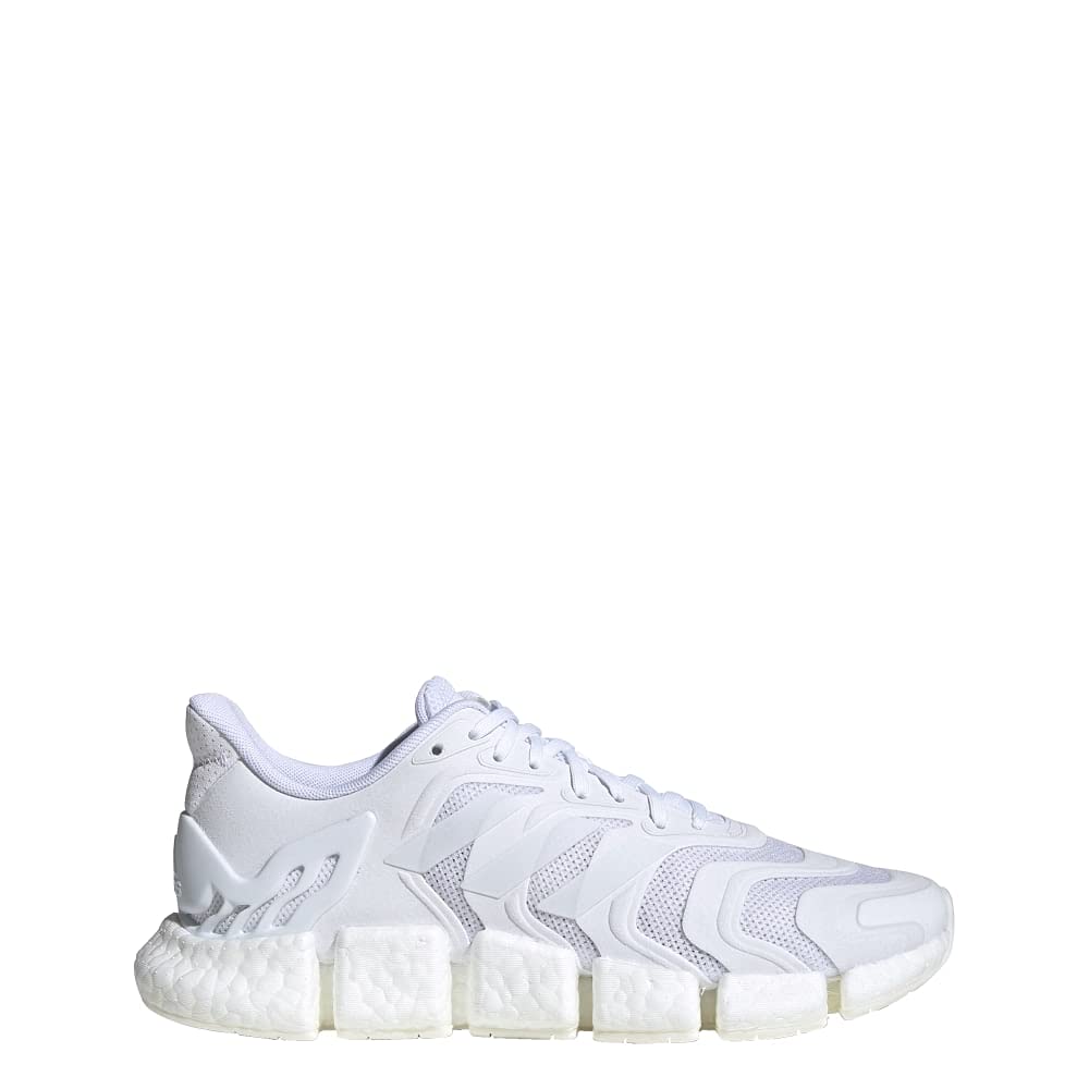 Adidas Unisex-Child D.o.n. Issue 2 Basketball ShoesBasketball Shoe