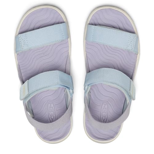 KEEN Kids Elle Backstrap (Toddler/Little Kid)