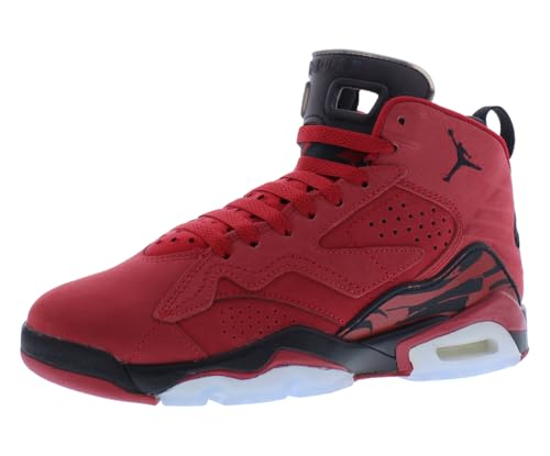 Jordan MVP Big Kids Shoes