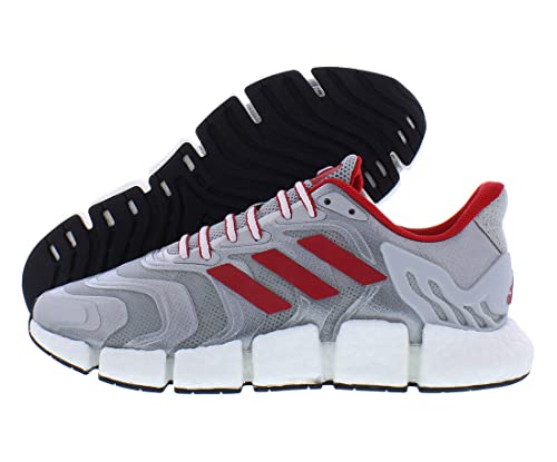 Adidas Unisex-Child D.o.n. Issue 2 Basketball ShoesBasketball Shoe