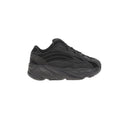 adidas Infant Boys Yeezy Boost 700 V2 Slip On Sneakers Shoes Casual - Black