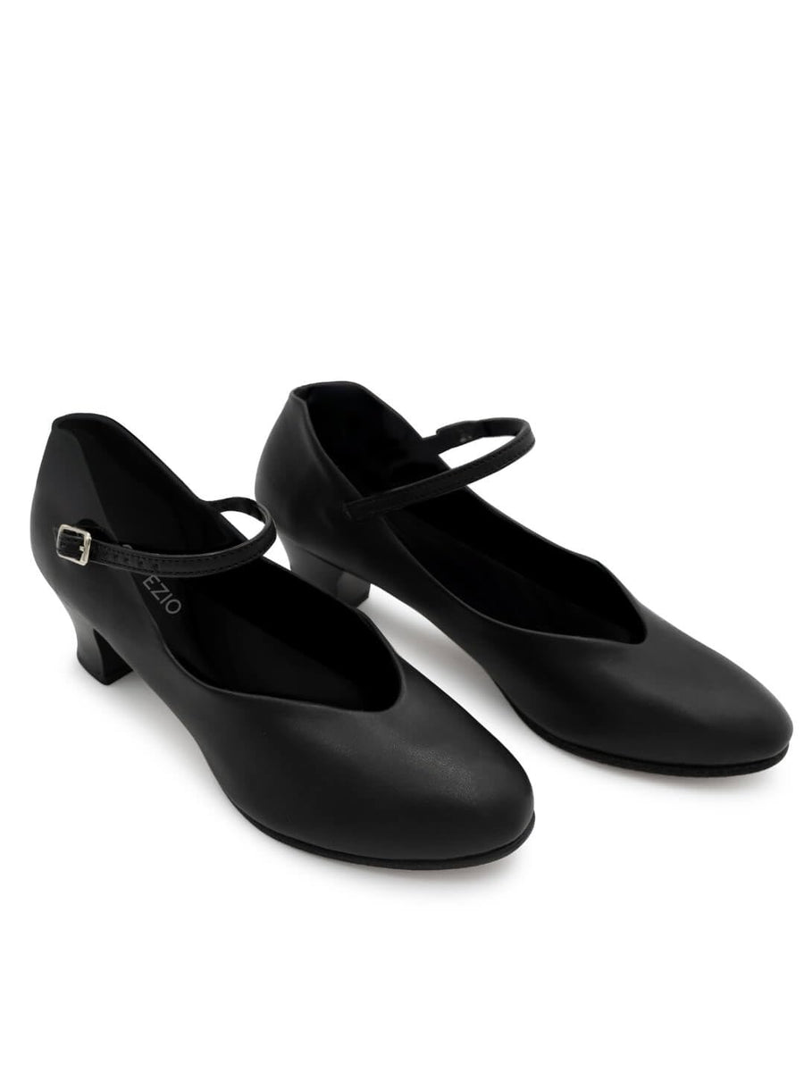 Dance Shoes