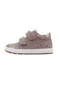 Geox Baby-Girls Biglia Girl (Infant/Toddler)