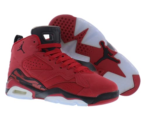 Jordan MVP Big Kids Shoes