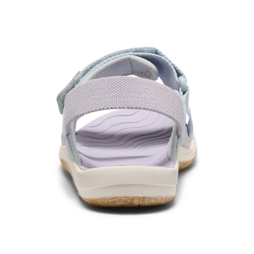 KEEN Kids Elle Backstrap (Toddler/Little Kid)