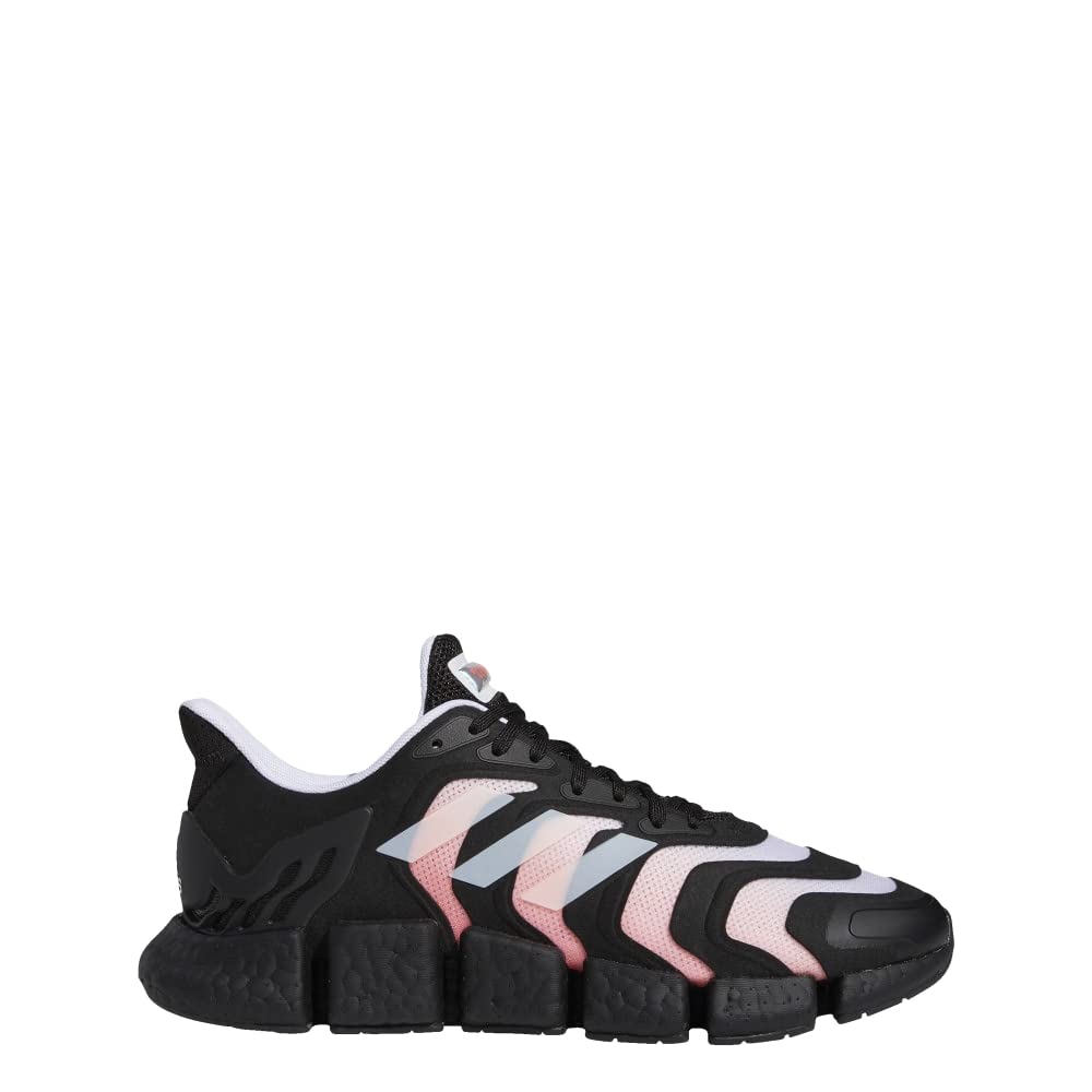 Adidas Unisex-Child D.o.n. Issue 2 Basketball ShoesBasketball Shoe