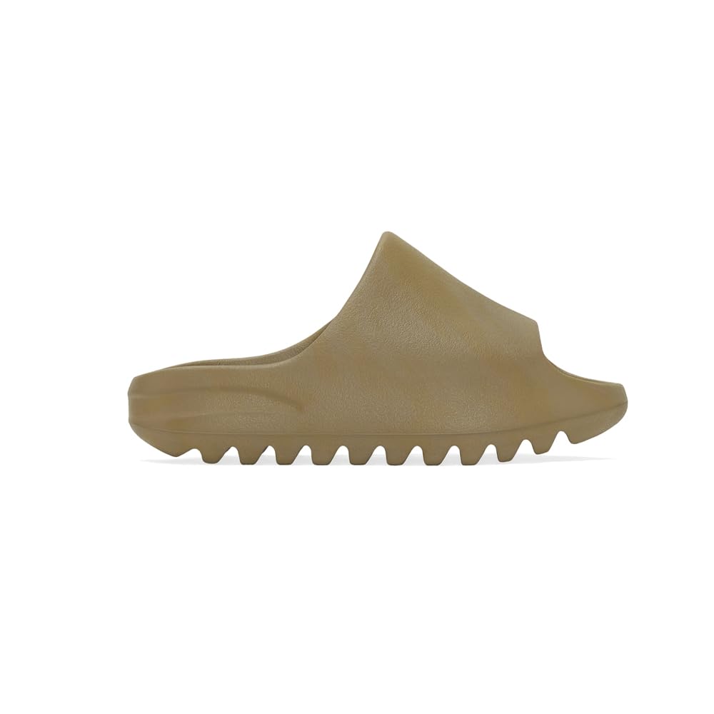 adidas Kids' Yeezy Slide Sandal