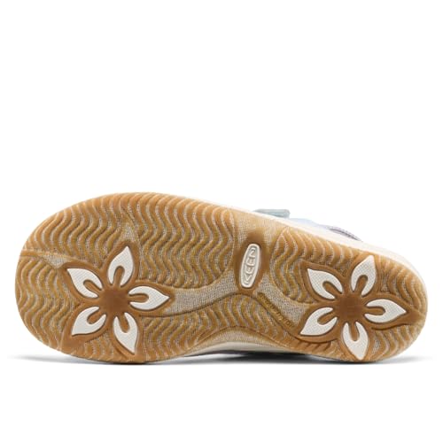 KEEN Kids Elle Backstrap (Toddler/Little Kid)