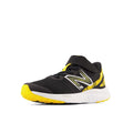 New Balance Kids' Fresh Foam Arishi V4 Running Shoes