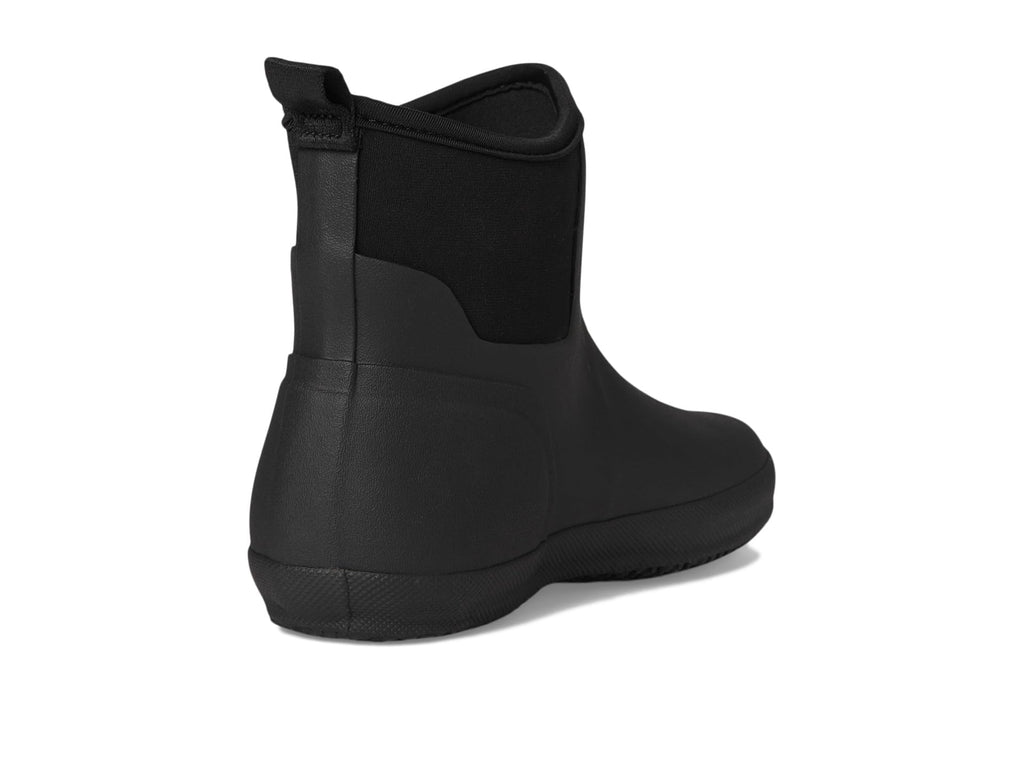 Hunter unisex-child Finley (Toddler/Little Kid)