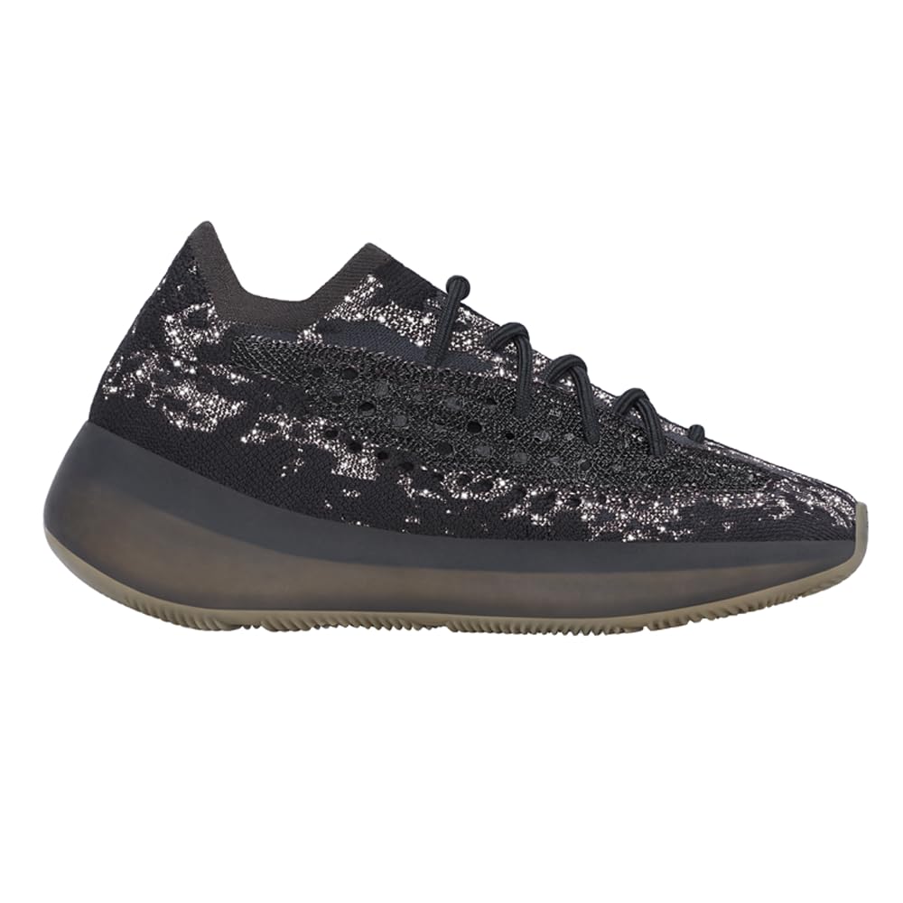 adidas Yeezy Boost 380 'Pepper' (Non-Reflective) (2020) FZ1269