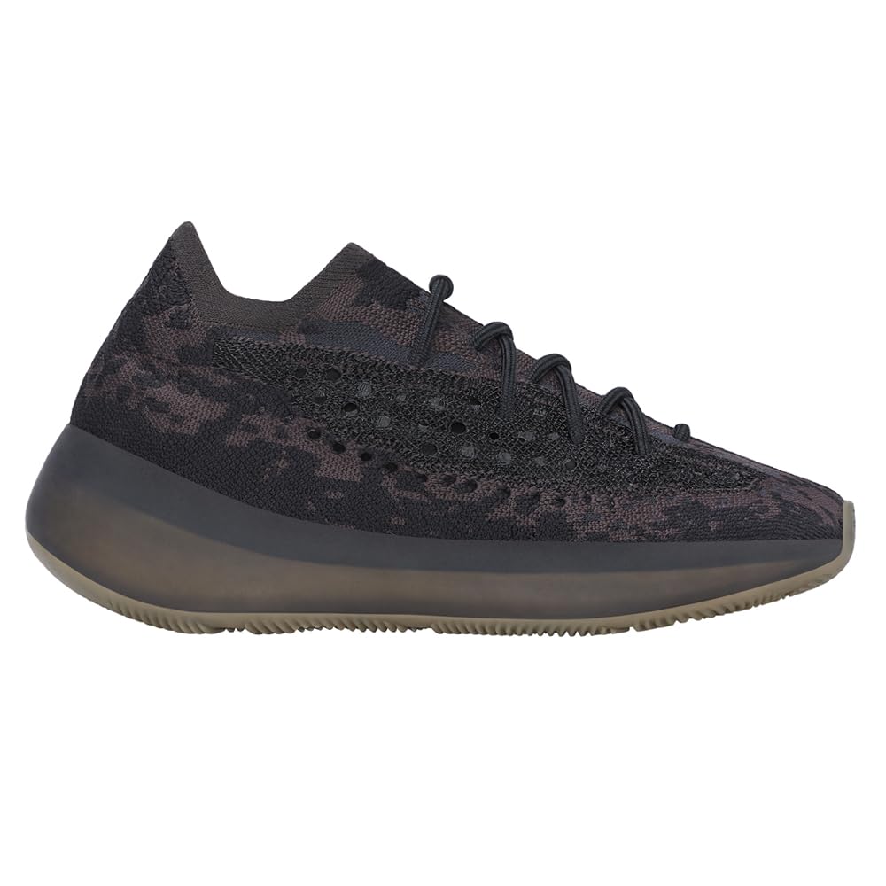 adidas Yeezy Boost 380 'Pepper' (Non-Reflective) (2020) FZ1269