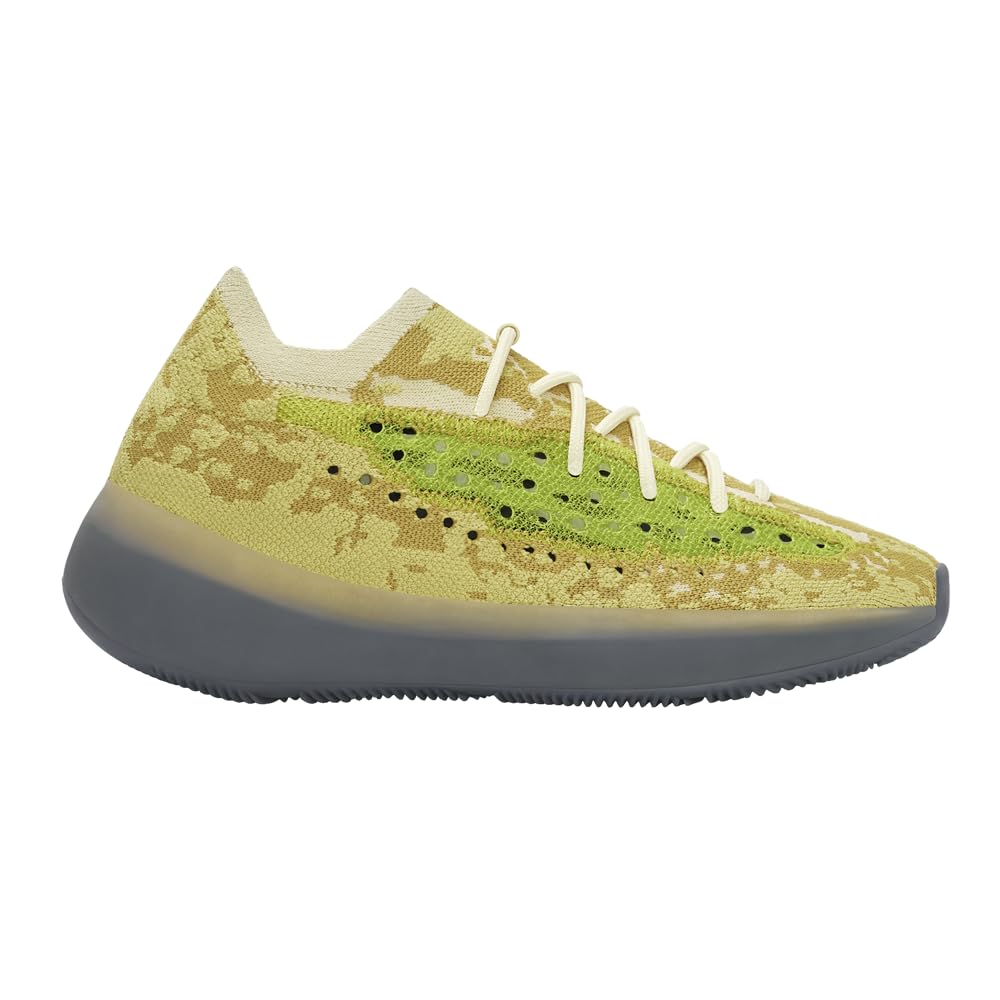 adidas Yeezy Boost 380 'Pepper' (Non-Reflective) (2020) FZ1269