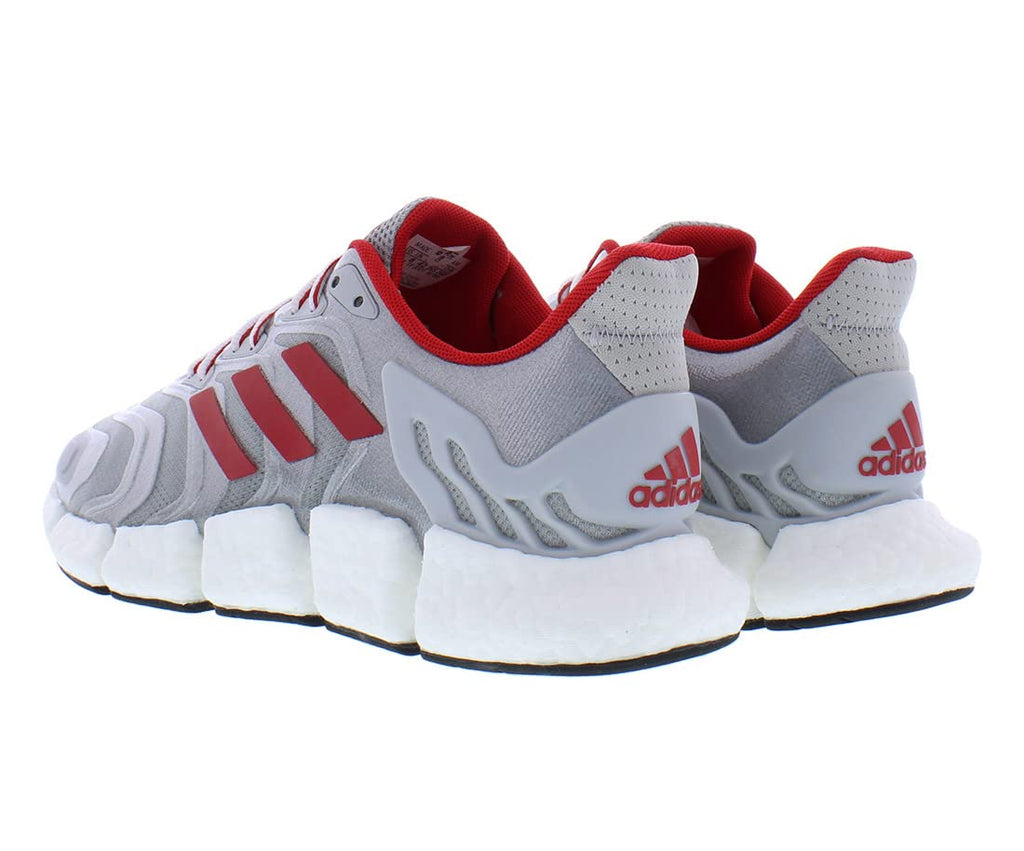 Adidas Unisex-Child D.o.n. Issue 2 Basketball ShoesBasketball Shoe