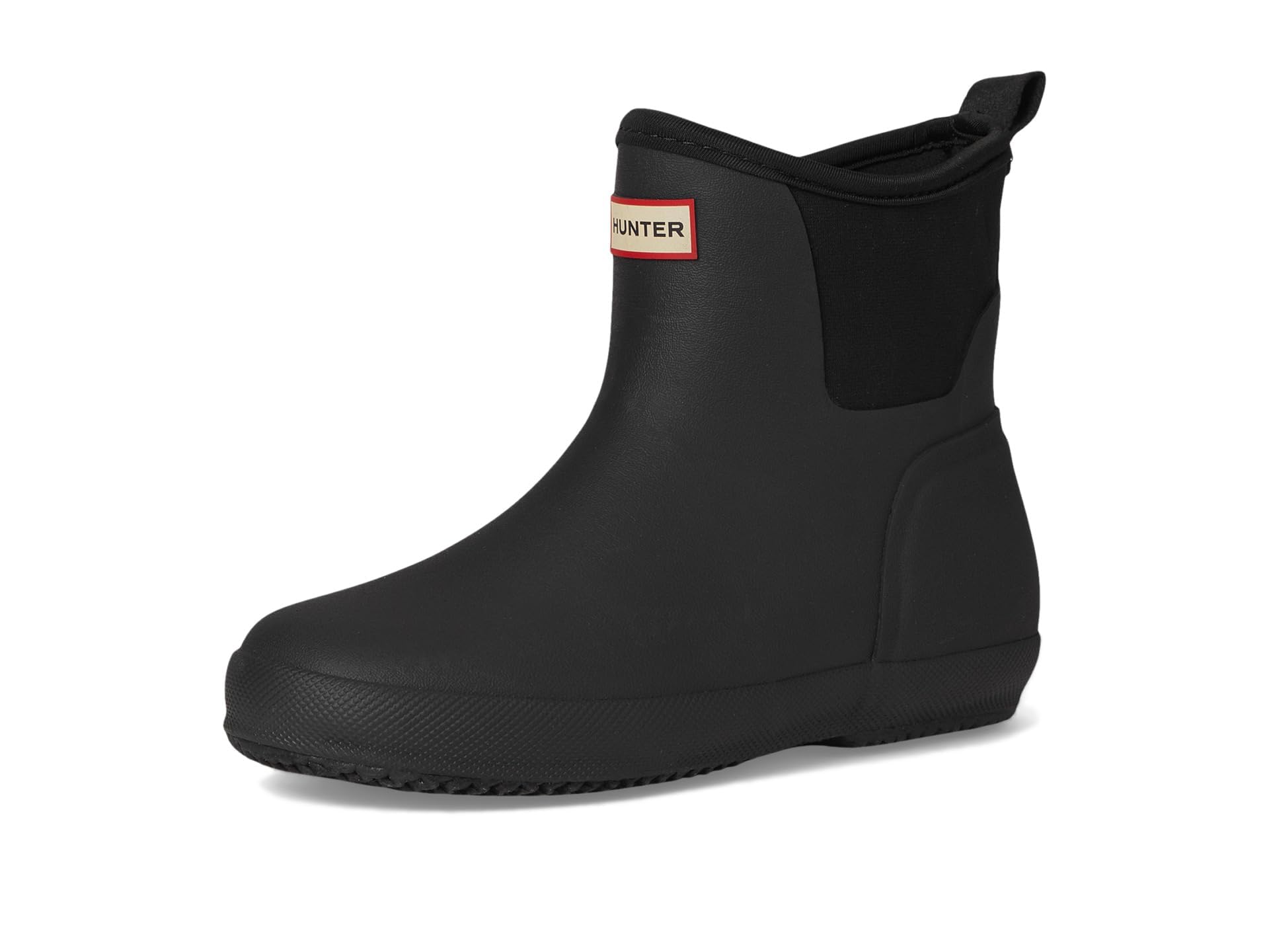 Hunter unisex-child Finley (Toddler/Little Kid)