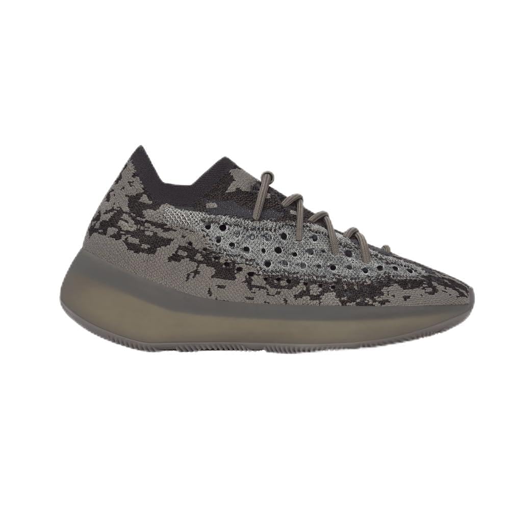 adidas Yeezy Boost 380 'Pepper' (Non-Reflective) (2020) FZ1269