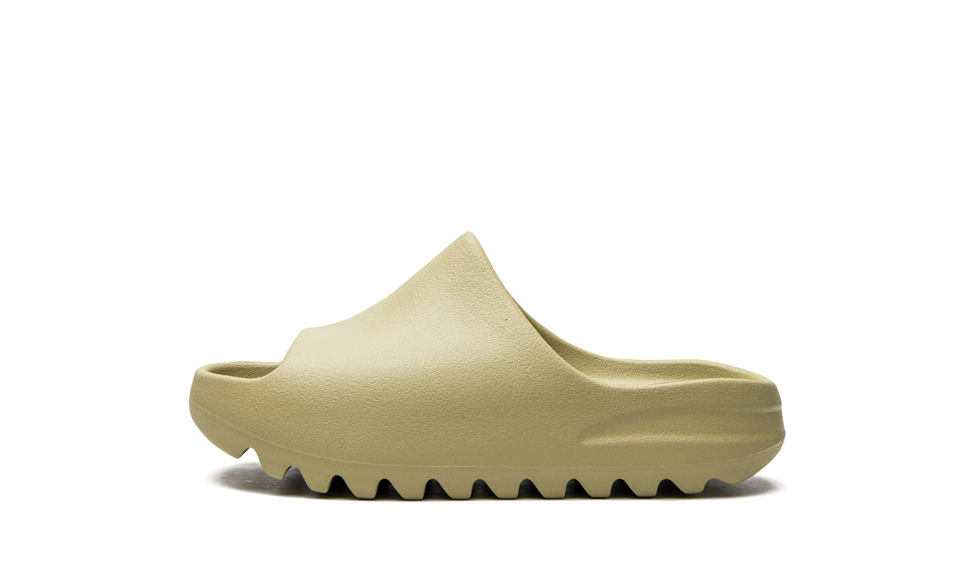 adidas Kids' Yeezy Slide Sandal
