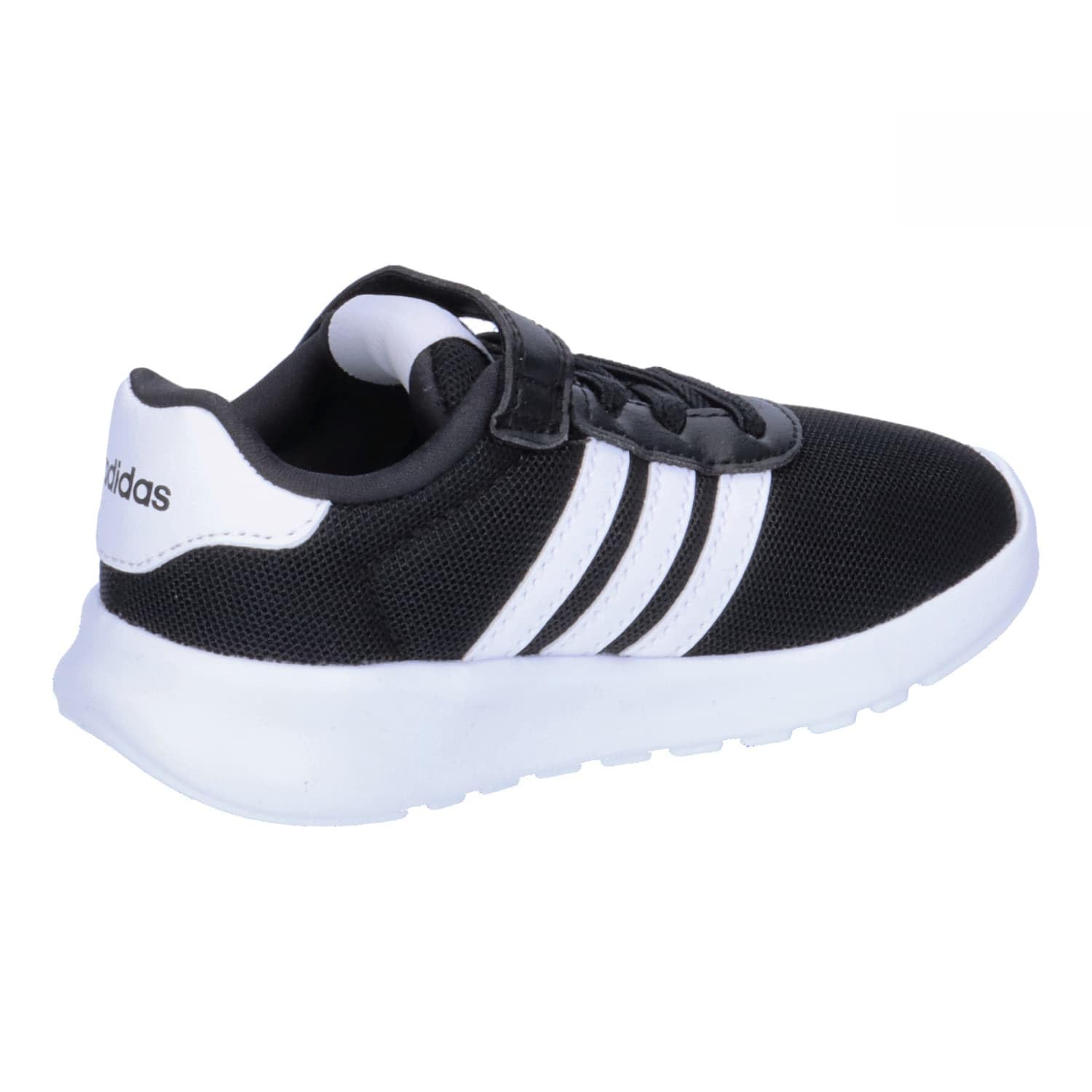adidas Boy's Sneaker