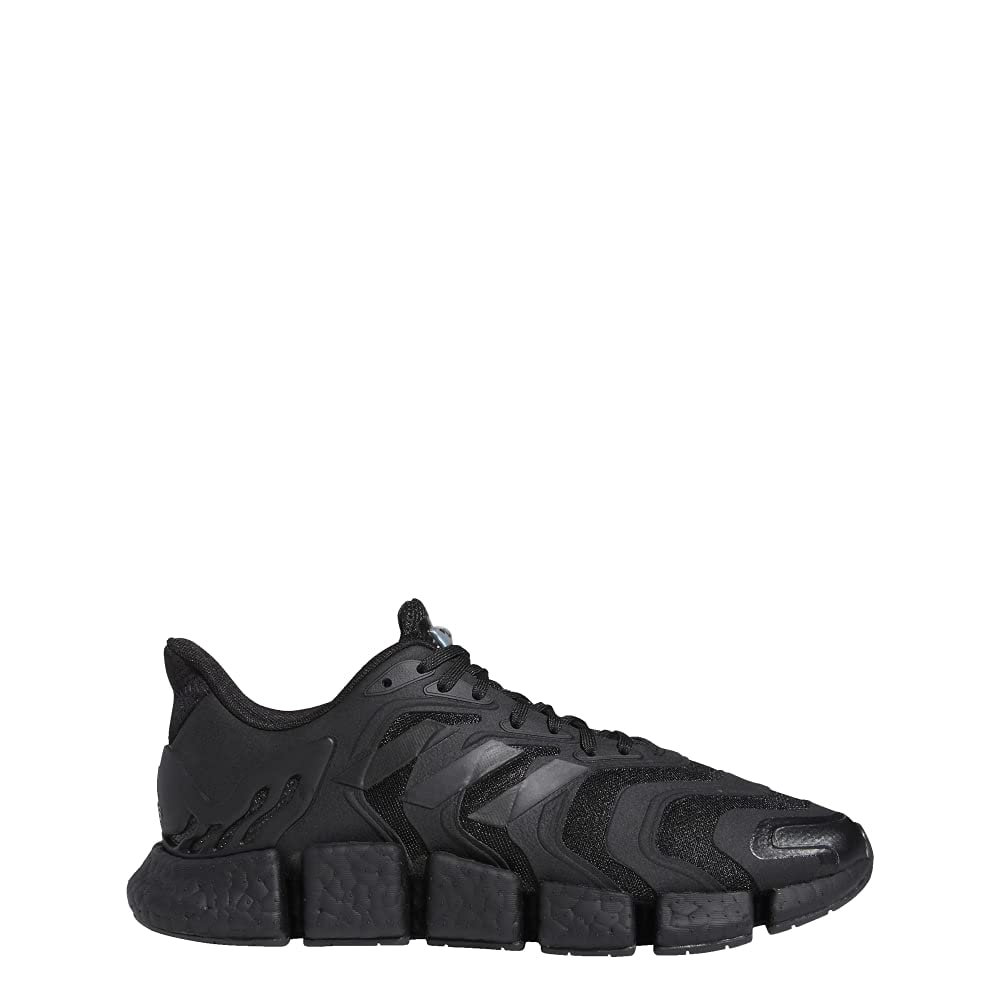 Adidas Unisex-Child D.o.n. Issue 2 Basketball ShoesBasketball Shoe
