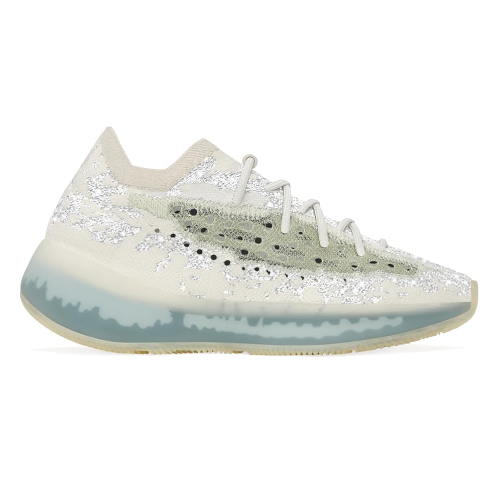 adidas Yeezy Boost 380 'Pepper' (Non-Reflective) (2020) FZ1269