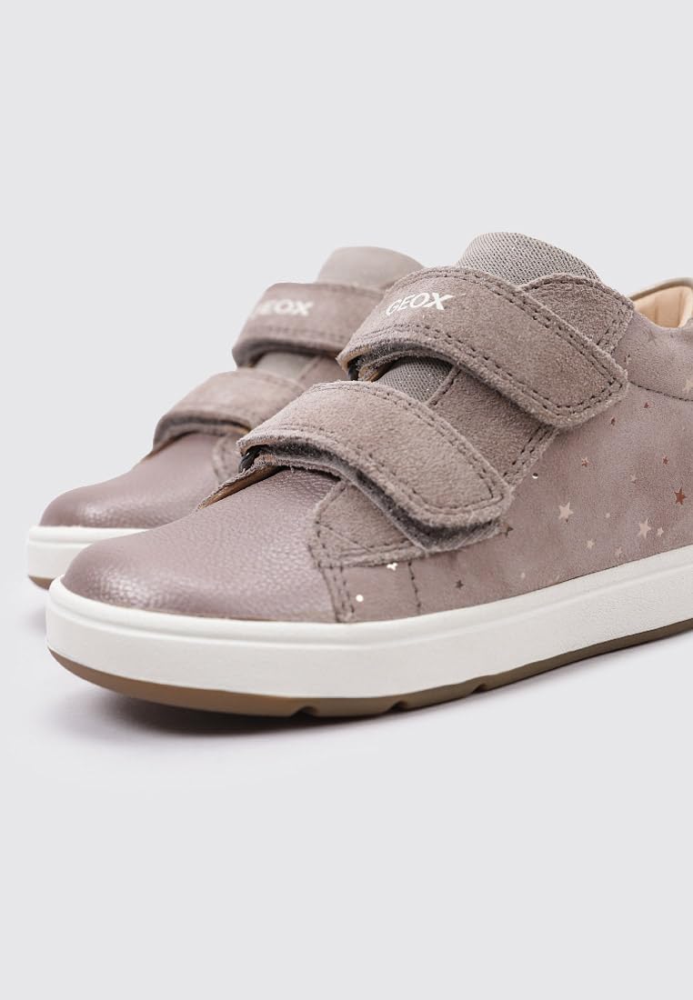Geox Baby-Girls Biglia Girl (Infant/Toddler)