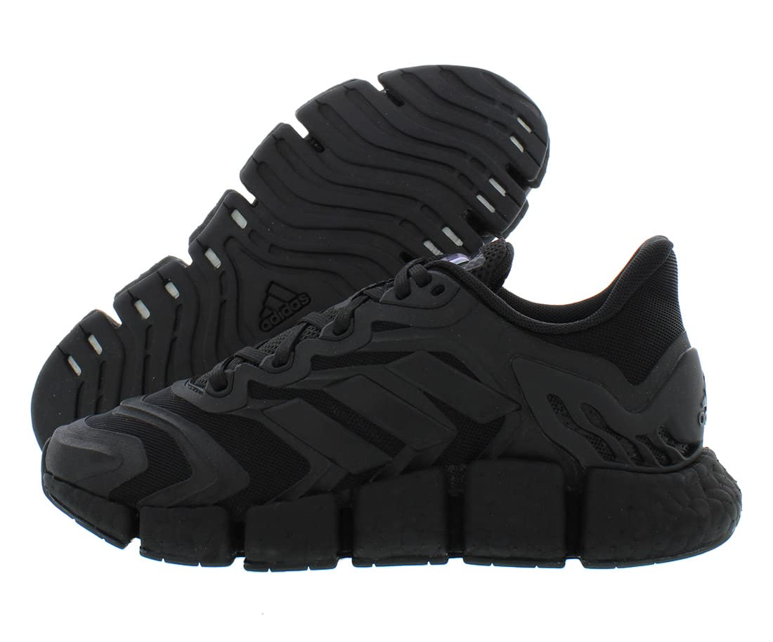 Adidas Unisex-Child D.o.n. Issue 2 Basketball ShoesBasketball Shoe