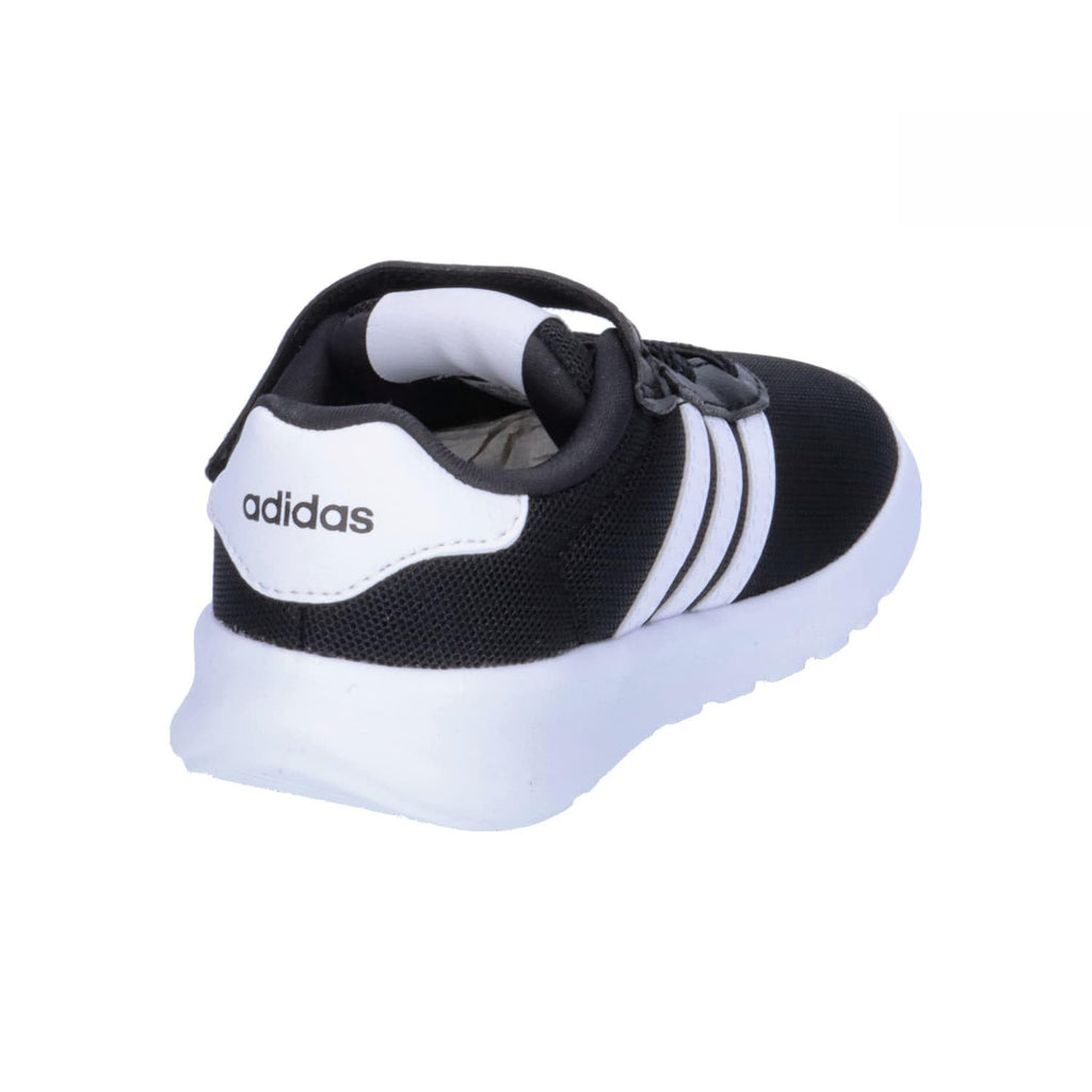 adidas Boy's Sneaker