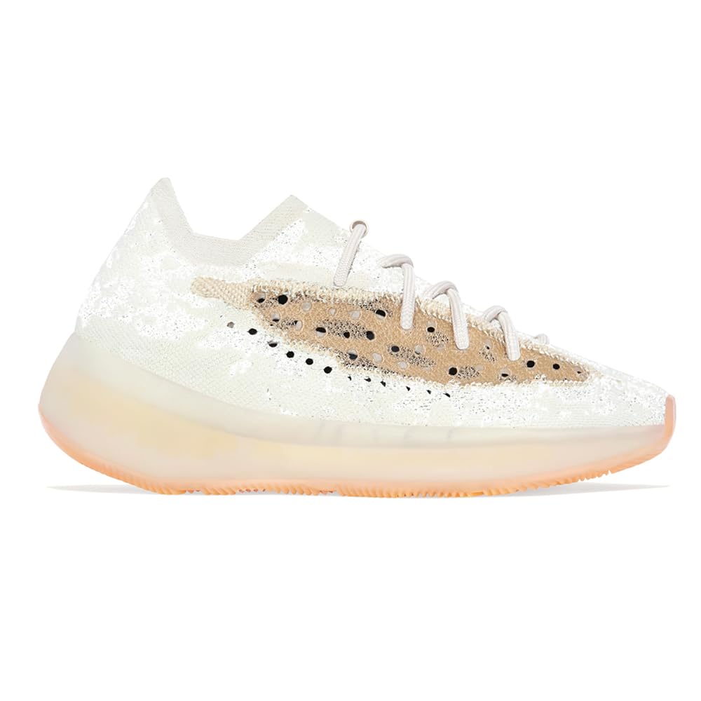 adidas Yeezy Boost 380 'Pepper' (Non-Reflective) (2020) FZ1269