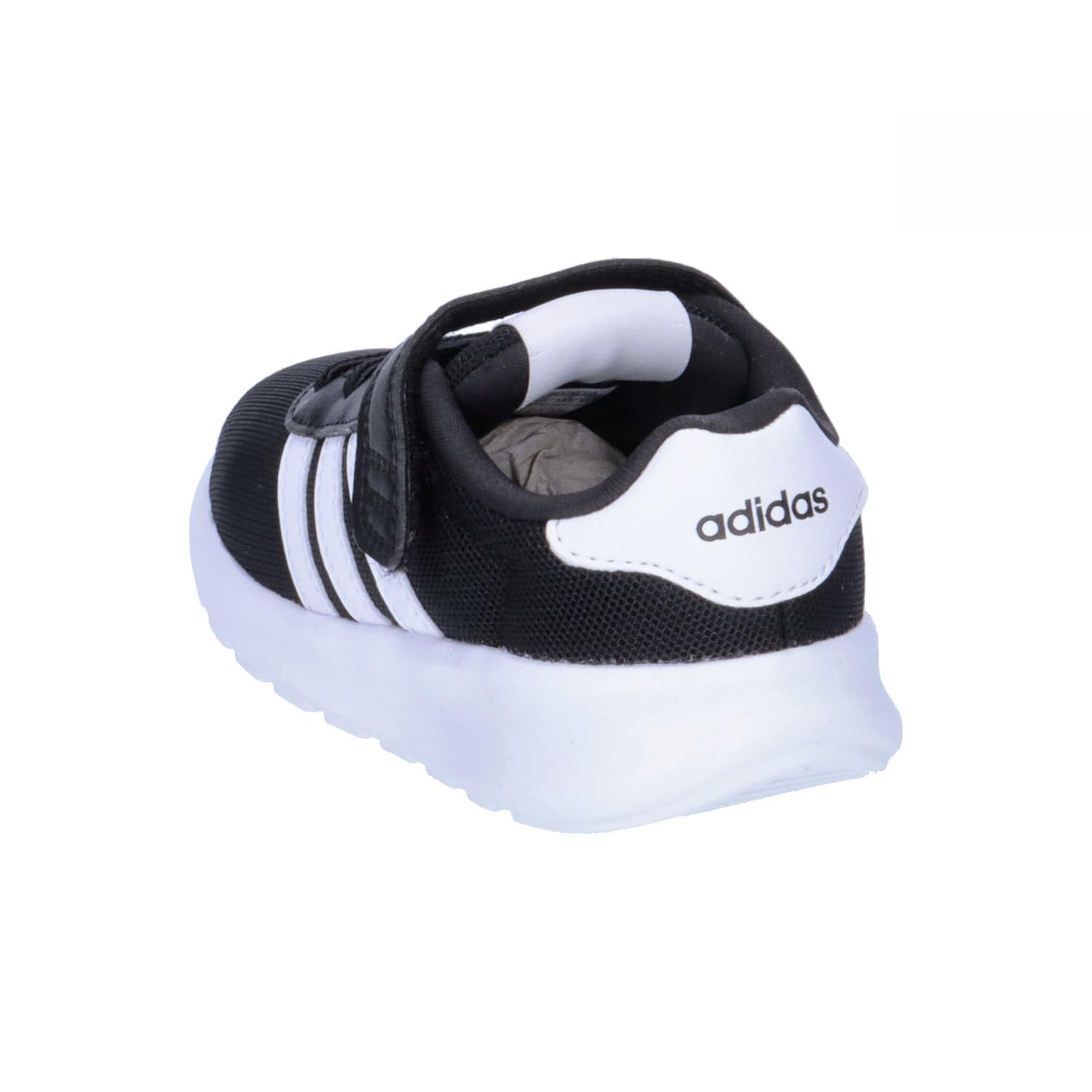 adidas Boy's Sneaker