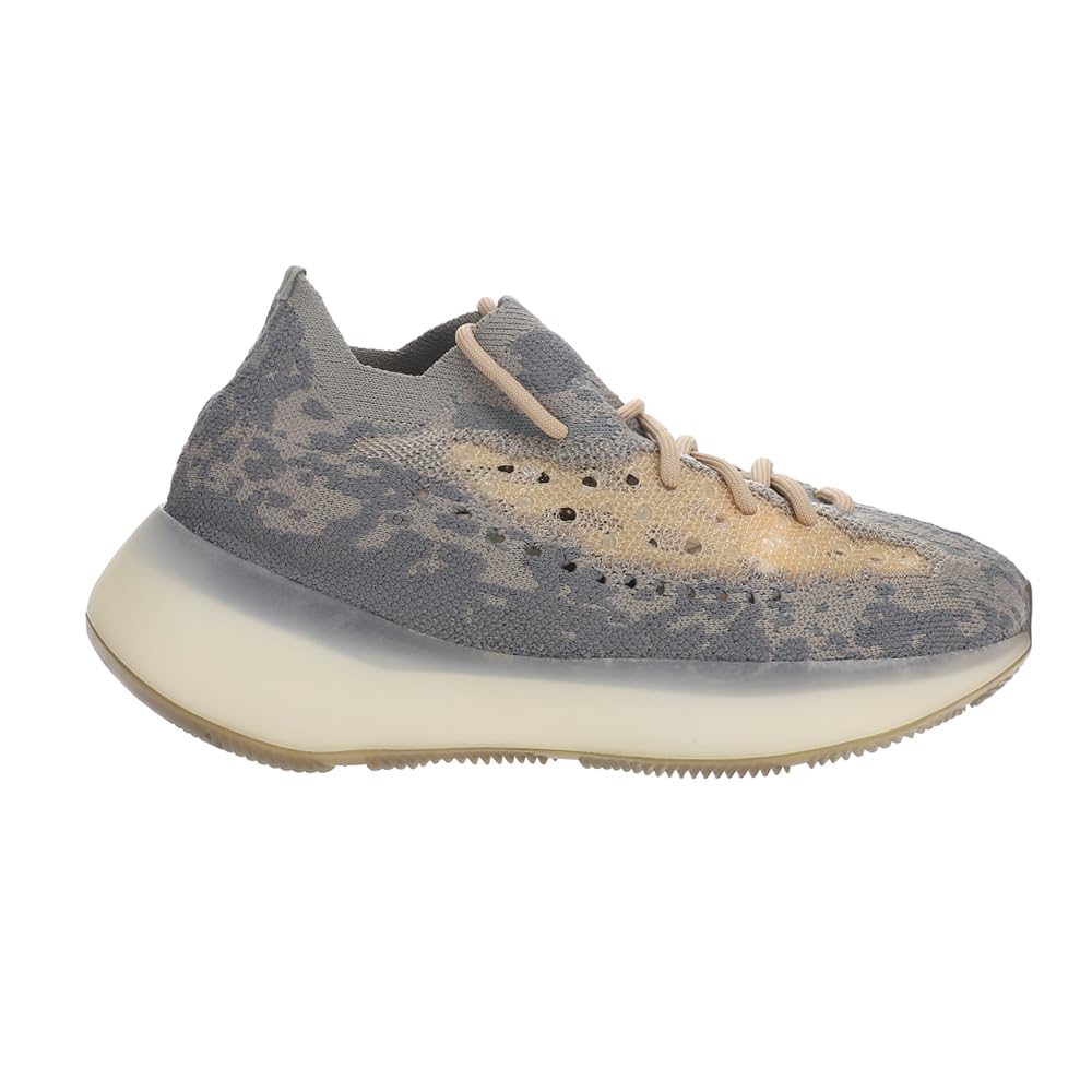 adidas Yeezy Boost 380 'Pepper' (Non-Reflective) (2020) FZ1269