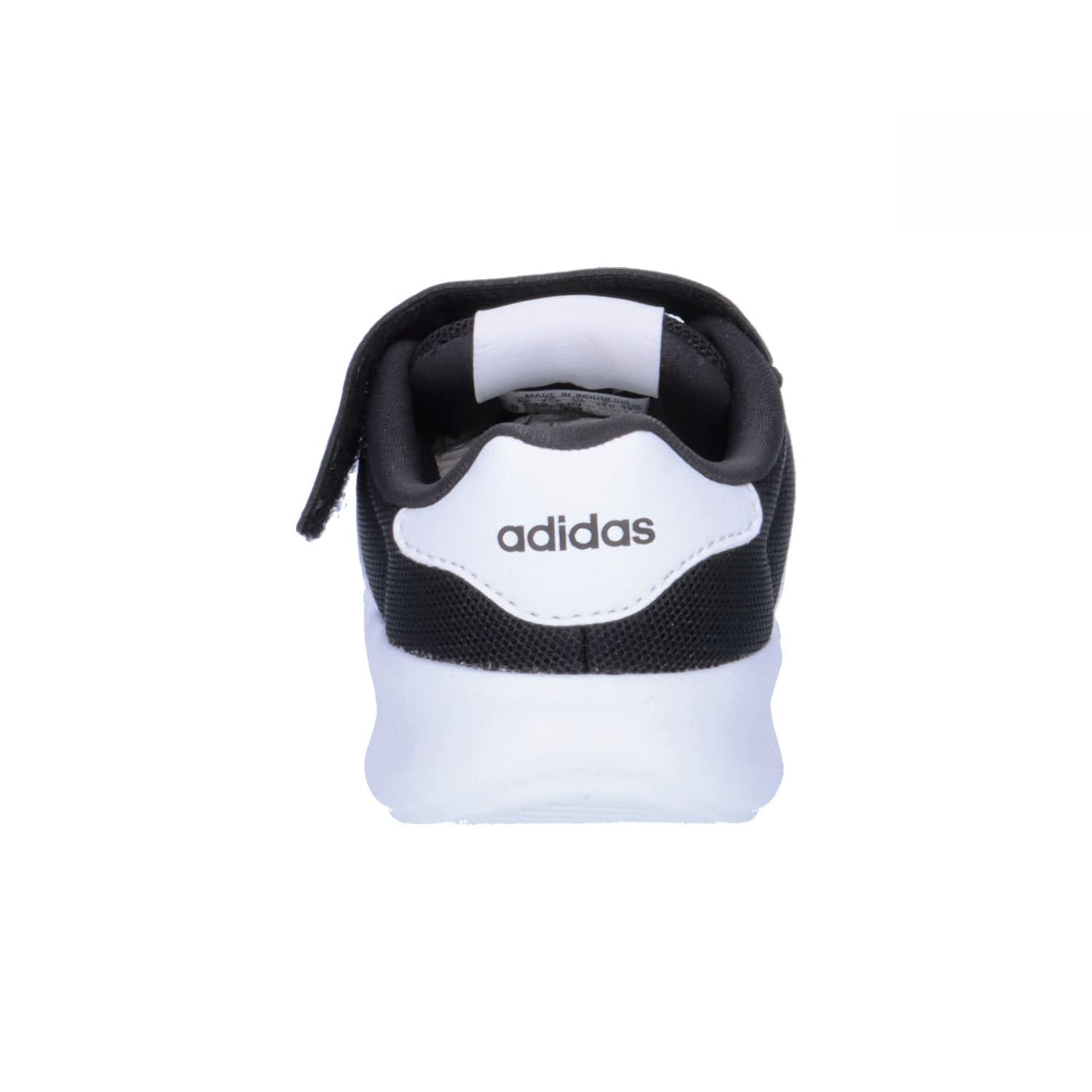 adidas Boy's Sneaker