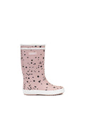 Aigle Lolly Pop Play2 Rain Boots 13