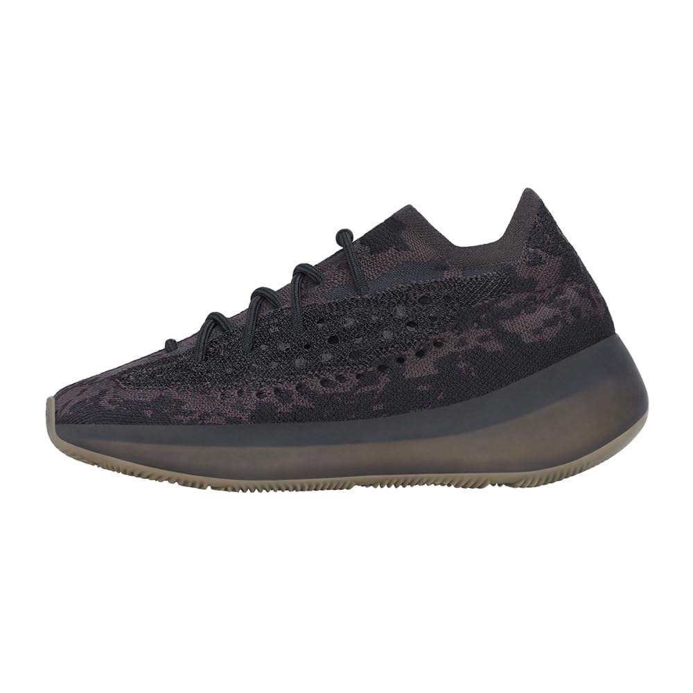 adidas Yeezy Boost 380 'Pepper' (Non-Reflective) (2020) FZ1269