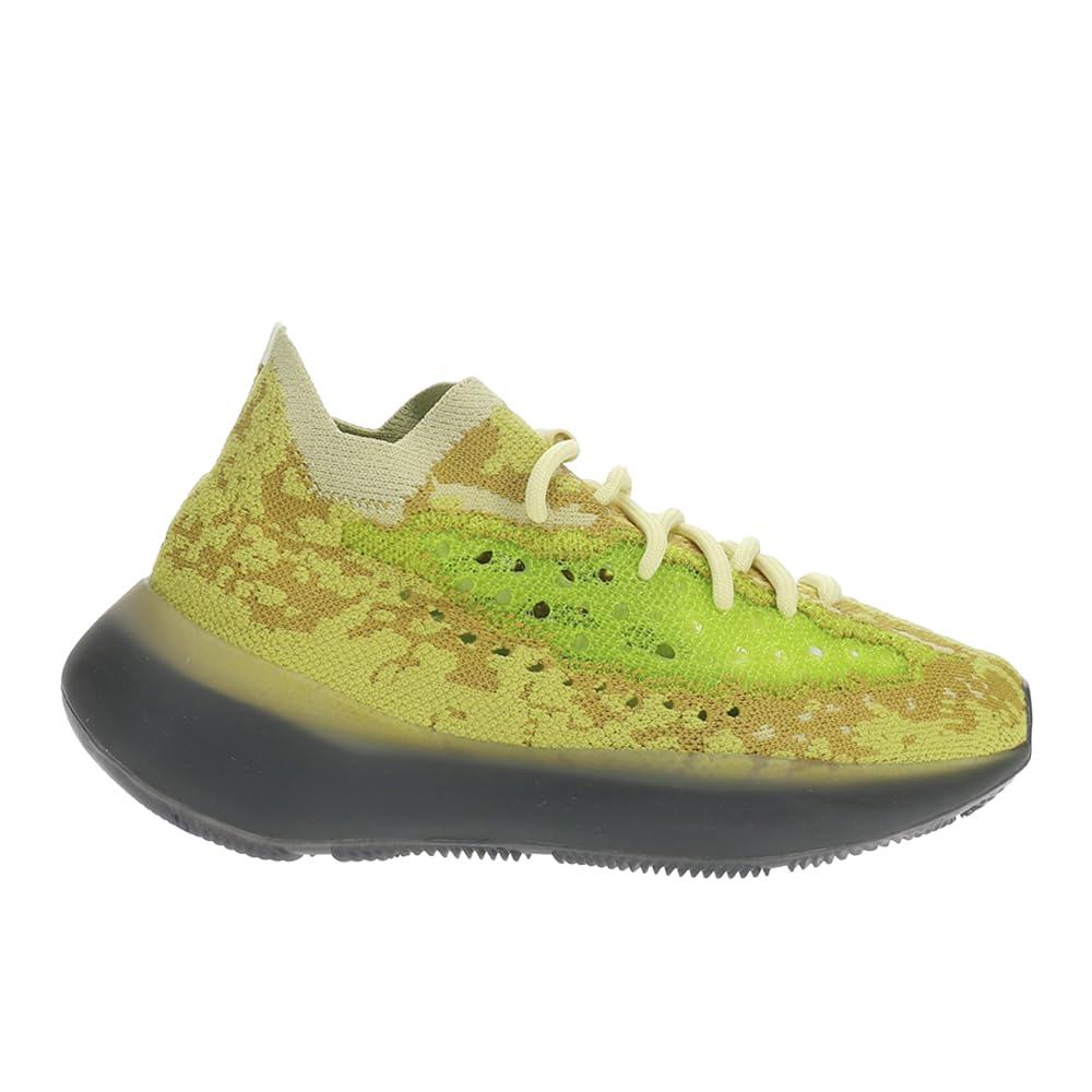 adidas Yeezy Boost 380 'Pepper' (Non-Reflective) (2020) FZ1269