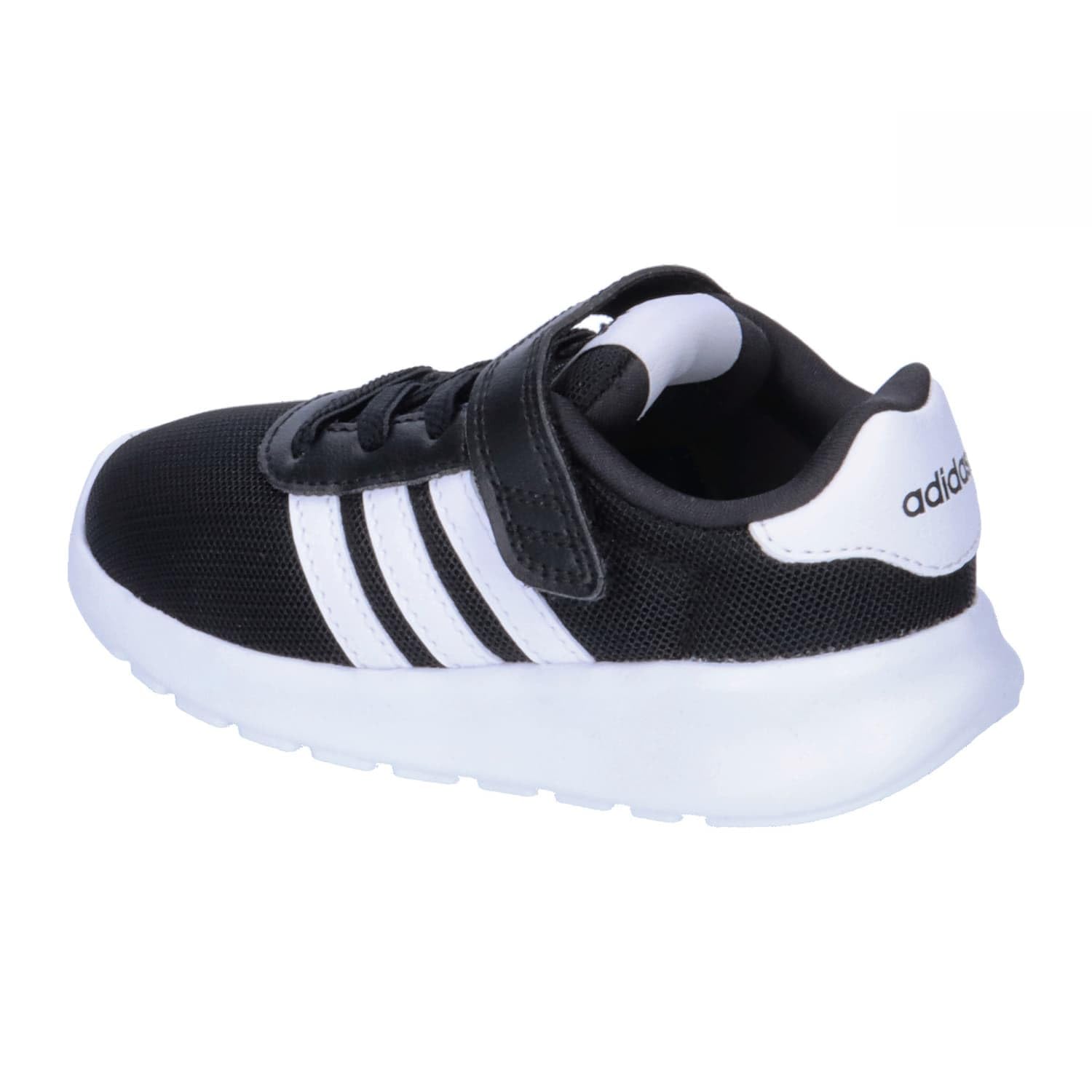 adidas Boy's Sneaker