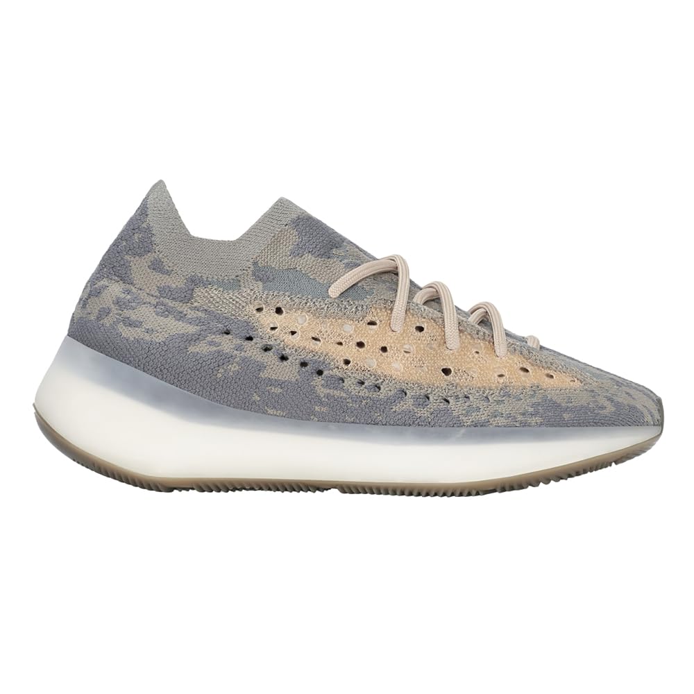 adidas Yeezy Boost 380 'Pepper' (Non-Reflective) (2020) FZ1269