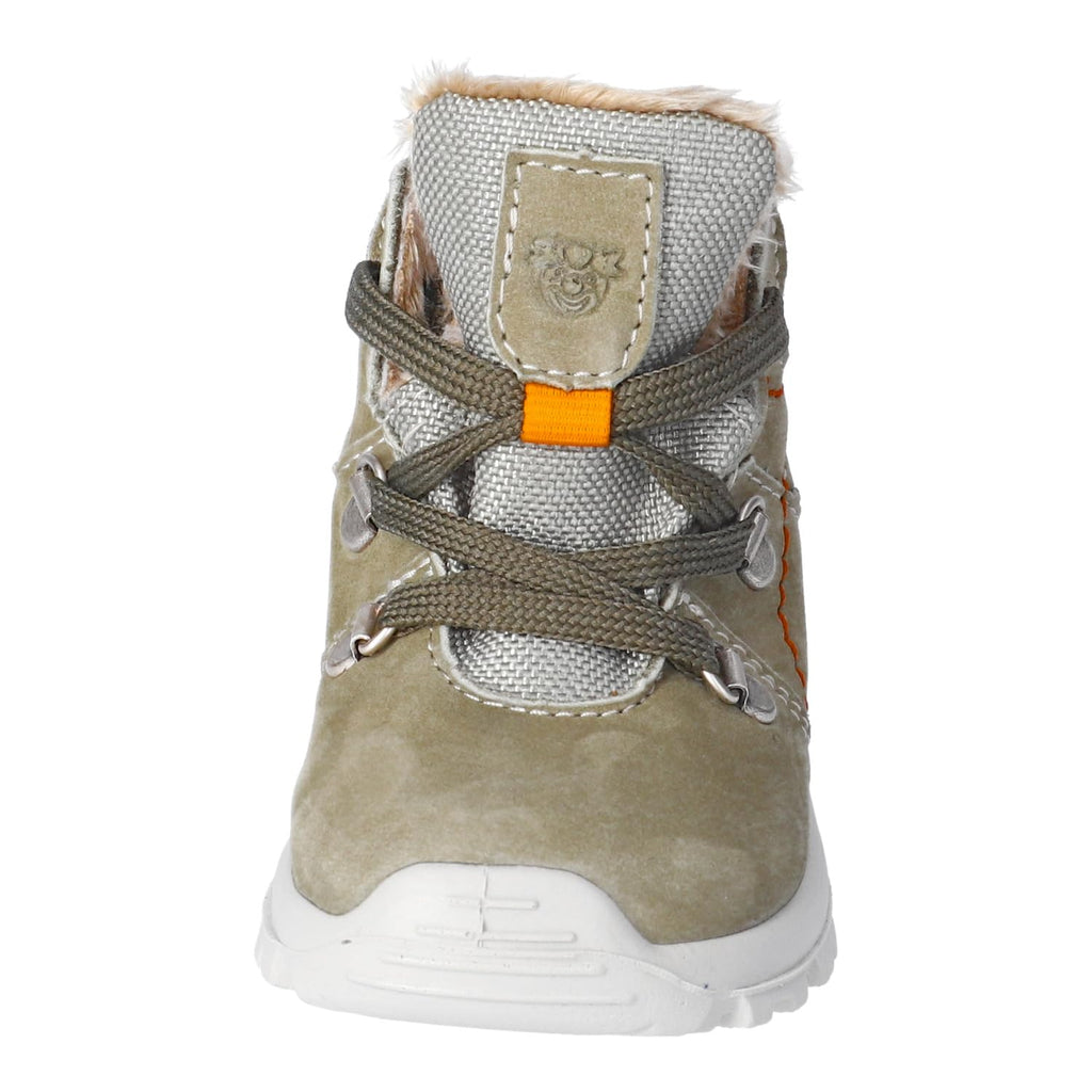 RICOSTA Children's Boots DESSE,Width: Normal (WMS),Removable Insole,Sympatex