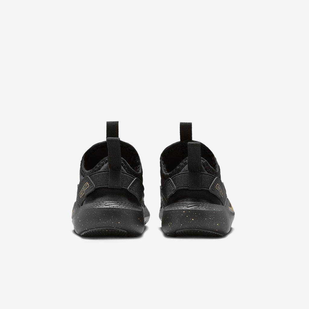 Nike Baby-Boys Flex Runner 4 Se (Infant/Toddler)