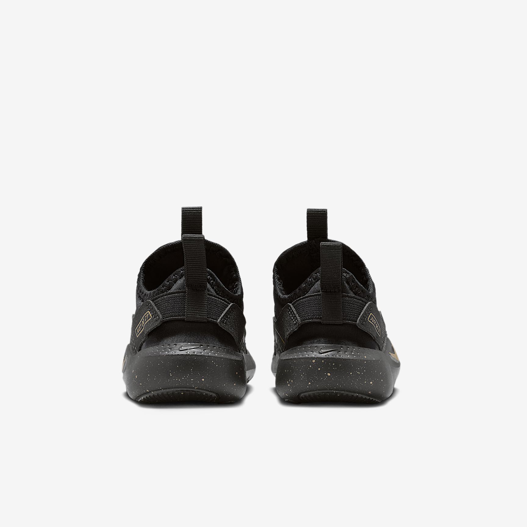 Nike Baby-Boys Flex Runner 4 Se (Infant/Toddler)