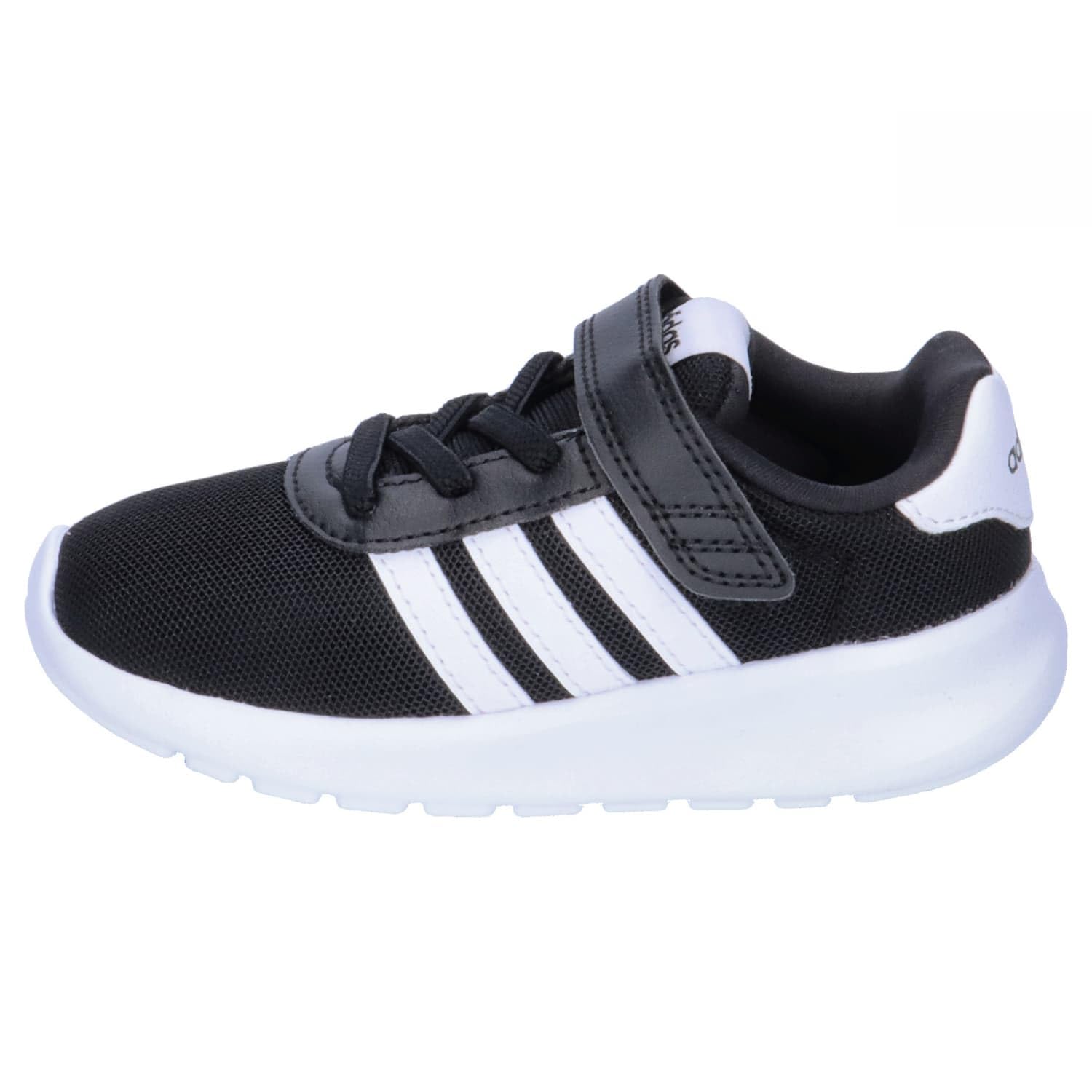 adidas Boy's Sneaker