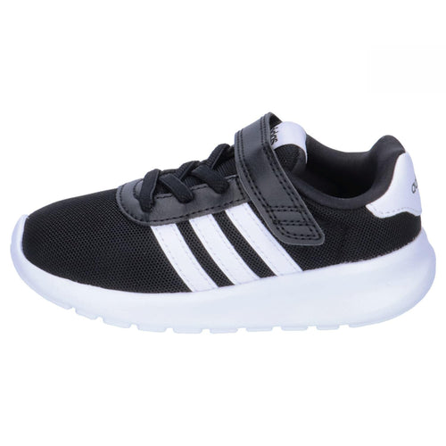 adidas Boy's Sneaker