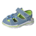 Kids' Learn to Walk Sandals – Pavone Acid